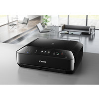 МФУ Canon PIXMA MG7540 Black