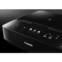 МФУ Canon PIXMA MG7540 Black