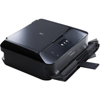 МФУ Canon PIXMA MG7540 Black