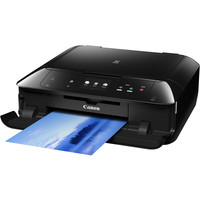 МФУ Canon PIXMA MG7540 Black