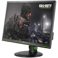 Монитор AOC g2460Pg