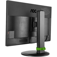 Монитор AOC g2460Pg
