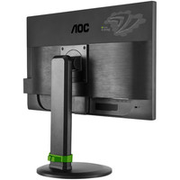Монитор AOC g2460Pg
