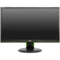 Монитор AOC g2460Pg