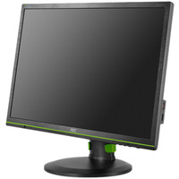 Монитор AOC g2460Pg