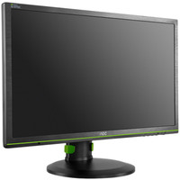 Монитор AOC g2460Pg