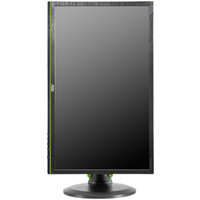 Монитор AOC g2460Pg