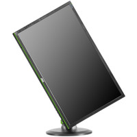 Монитор AOC g2460Pg