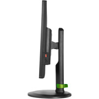 Монитор AOC g2460Pg