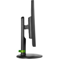 Монитор AOC g2460Pg