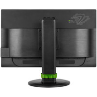 Монитор AOC g2460Pg