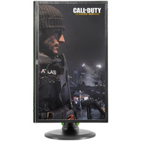 Монитор AOC g2460Pg