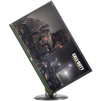 Монитор AOC g2460Pg