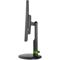 Монитор AOC g2460Pg