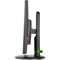 Монитор AOC g2460Pg