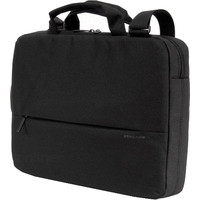 Сумка для ноутбука Tucano Borsa Studio 16 (BSTU1)