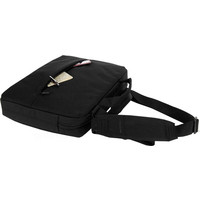 Сумка для ноутбука Tucano Borsa Studio 16 (BSTU1)