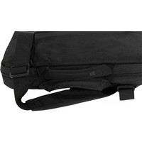 Сумка для ноутбука Tucano Borsa Studio 16 (BSTU1)