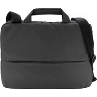 Сумка для ноутбука Tucano Borsa Studio 16 (BSTU1)
