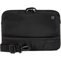 Сумка для ноутбука Tucano Dritta 11&quot; (BDR11) Black