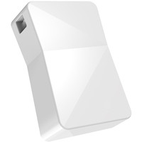 USB Flash Silicon-Power Touch T08 32GB (SP032GBUF2T08V1W)