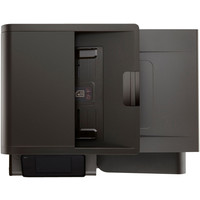МФУ HP Officejet Pro X476dw (CN461A)
