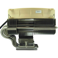 Кулер для процессора Noctua NH-C12P SE14