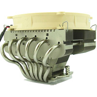 Кулер для процессора Noctua NH-C12P SE14