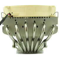 Кулер для процессора Noctua NH-C12P SE14