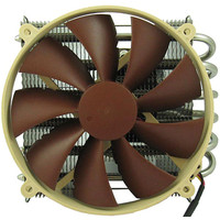 Кулер для процессора Noctua NH-C12P SE14
