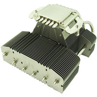 Кулер для процессора Noctua NH-C12P SE14