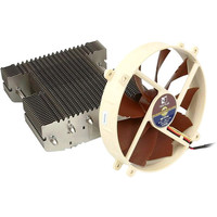 Кулер для процессора Noctua NH-C12P SE14