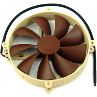 Кулер для процессора Noctua NH-C12P SE14