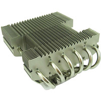 Кулер для процессора Noctua NH-C12P SE14