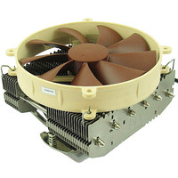 Кулер для процессора Noctua NH-C12P SE14