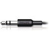 Наушники Philips SHS3200