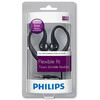 Наушники Philips SHS3200