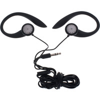 Наушники Philips SHS3200