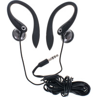 Наушники Philips SHS3200