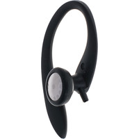 Наушники Philips SHS3200