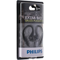 Наушники Philips SHS3200