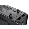 Корпус Thermaltake Versa II (VO700A1N3N) без БП