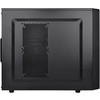 Корпус Thermaltake Versa II (VO700A1N3N) без БП