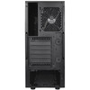 Корпус Thermaltake Versa II (VO700A1N3N) без БП