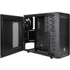 Корпус Thermaltake Versa II (VO700A1N3N) без БП