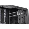 Корпус Thermaltake Versa II (VO700A1N3N) без БП