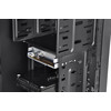 Корпус Thermaltake Versa II (VO700A1N3N) без БП