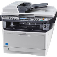 МФУ Kyocera Mita ECOSYS M2030dn