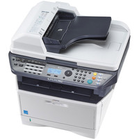 МФУ Kyocera Mita ECOSYS M2030dn
