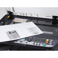 МФУ Kyocera Mita ECOSYS M2030dn
